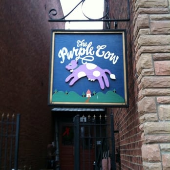 The Purple Cow - Antiques Near Me - Saint Louis, Missouri The Purple Cow - Antiques Near Me - Saint Louis, Missouri