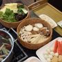 LaMei Hot Pot