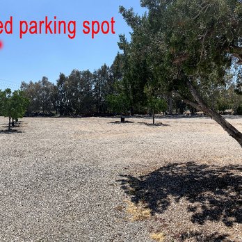 Blomgren Ranch - forced parking on dirt allotment - Venues & Event Spaces Near Me - Santa Clarita, California Blomgren Ranch - forced parking on dirt allotment - Venues & Event Spaces Near Me - Santa Clarita, California