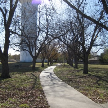 Pecan Park - Walking trail - Parks Near Me - Haltom City, Texas Pecan Park - Walking trail - Parks Near Me - Haltom City, Texas