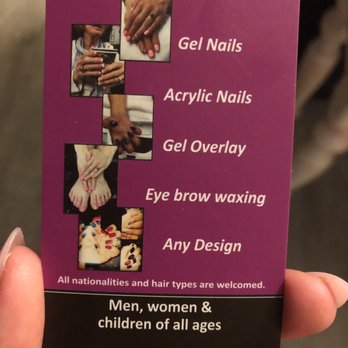 Something Black Made - Hair Salons Near Me - Camarillo, California Something Black Made - Hair Salons Near Me - Camarillo, California
