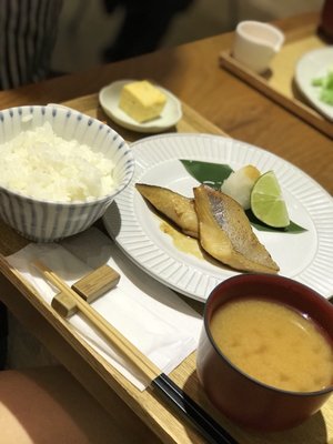 No. 1, Section 1, Bade Rd, Zhongzheng District by null