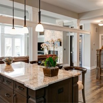 Designers Point - Kitchen & Bath Near Me - Rolling Meadows, Illinois Designers Point - Kitchen & Bath Near Me - Rolling Meadows, Illinois