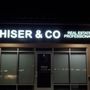Photo of Gary Lott - HISER & CO Real Estate Professionals