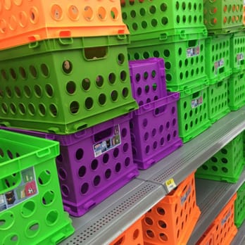Walmart Supercenter - a variety of baskets on shelves - Department Stores Near Me - Valparaiso, Indiana Walmart Supercenter - a variety of baskets on shelves - Department Stores Near Me - Valparaiso, Indiana