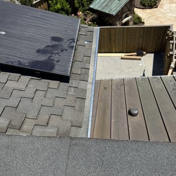 Pablo’s Gutter Cleaning - Gutter Services Near Me Pablo’s Gutter Cleaning - Gutter Services Near Me
