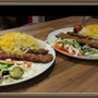 Photo of City-Grill