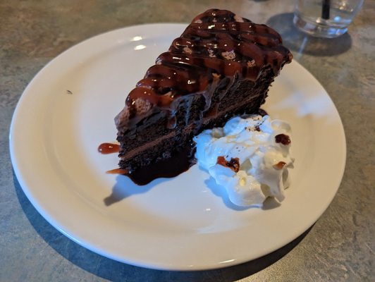 Jamesport Brewing Company by null