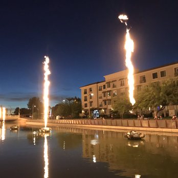 Canal Convergence - Floatus - Festivals Near Me - Scottsdale, Arizona Canal Convergence - Floatus - Festivals Near Me - Scottsdale, Arizona