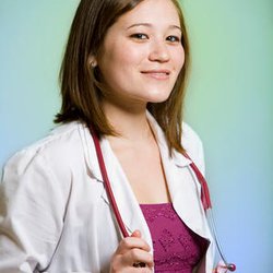 Tri-State Nursing