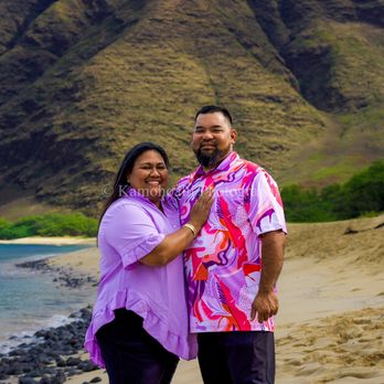 Virtual Services By Cierra - Web Design Near Me Virtual Services By Cierra - Web Design Near Me
