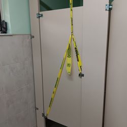 Exclusive Property Management