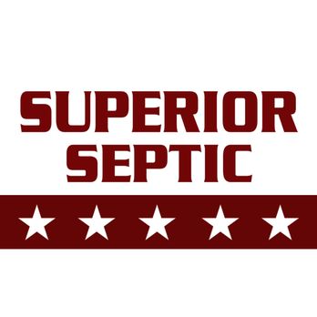 Superior Septic - Septic Services Near Me - Crestview, Florida Superior Septic - Septic Services Near Me - Crestview, Florida