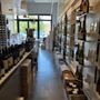 Photo of Winestore Blakeney