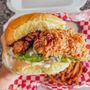 Photo of Waldos Chicken And Beer