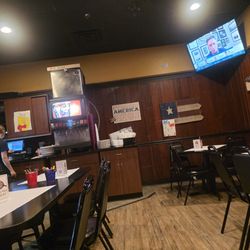 Ronnally's Pizza & Pasta