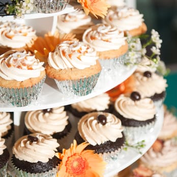 Scratch Bakes - Photo by Tina Jay Photography (http://tinajayphotography.com/) - Desserts Near Me - Ephrata, Pennsylvania Scratch Bakes - Photo by Tina Jay Photography (http://tinajayphotography.com/) - Desserts Near Me - Ephrata, Pennsylvania
