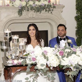 Premier Events By Reema - Party & Event Planning Near Me - Little Falls, New Jersey