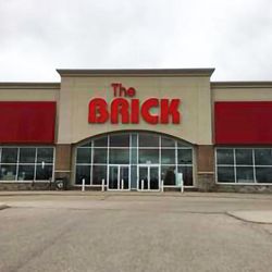 The Brick - Waterloo