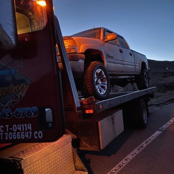 VEL Towing Services - Towing Services - Towing Near Me - Aurora, Colorado VEL Towing Services - Towing Services - Towing Near Me - Aurora, Colorado