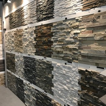 R F Construction - Supply samples from suppliers we work with. Contact us for free estimates and designs. - General Contractors Near Me R F Construction - Supply samples from suppliers we work with. Contact us for free estimates and designs. - General Contractors Near Me