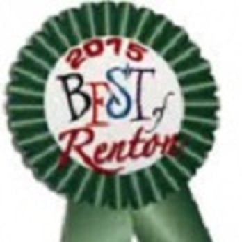 Mogren Glessner Ahrens, P.S - Divorce & Family Law Near Me - Renton, Washington Mogren Glessner Ahrens, P.S - Divorce & Family Law Near Me - Renton, Washington
