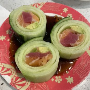 Akira Sushi - Tualatin - Sushi Bars Near Me - Tualatin, Oregon
