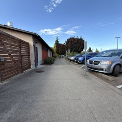 Kandle Pool - 8/22/26
