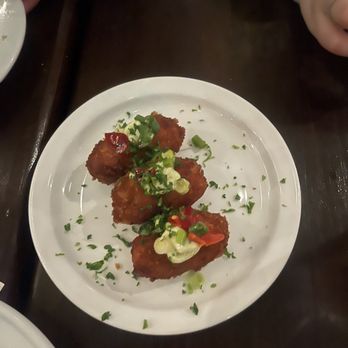 Nia Restaurant - Mediterranean Near Me - Chicago, Illinois Nia Restaurant - Mediterranean Near Me - Chicago, Illinois