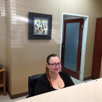 Washington Dental - The very nice and warm soul, Angela! Very good at putting you at ease!!! - Cosmetic Dentists Near Me - Carson, California Washington Dental - The very nice and warm soul, Angela! Very good at putting you at ease!!! - Cosmetic Dentists Near Me - Carson, California