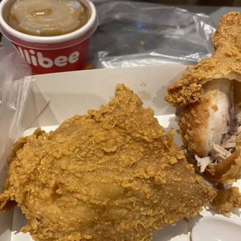 Jollibee - The gravy takes it to another level - Chicken Shop Near Me - Kahului, Hawaii Jollibee - The gravy takes it to another level - Chicken Shop Near Me - Kahului, Hawaii