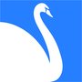 Photo of Swan Import Auto