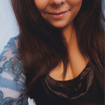 One Stop Buzz - Rio the owner , come by say hi and stay for an awesome hair cut ‍... - Hair Salons Near Me - Bend, Oregon