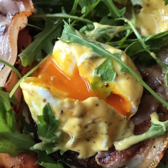 Floriditas - Poached eggs are best - Coffee & Tea Near Me - Wellington, AUK Floriditas - Poached eggs are best - Coffee & Tea Near Me - Wellington, AUK