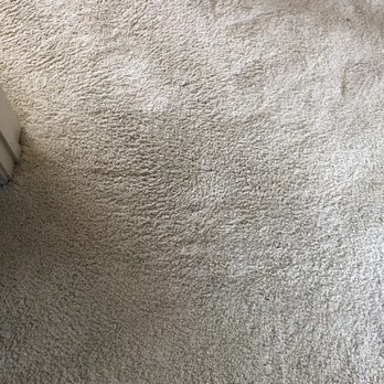 Pacific Coast Carpet - Carpeting Near Me - Concord, California Pacific Coast Carpet - Carpeting Near Me - Concord, California
