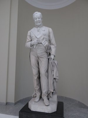 Soares dos Reis National Museum by null