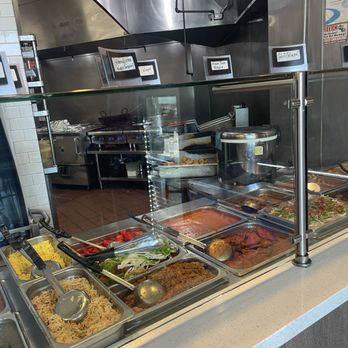 Masala House Restaurant - Indian Near Me - Corona, California Masala House Restaurant - Indian Near Me - Corona, California