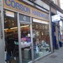 Photo of Corson Hardware