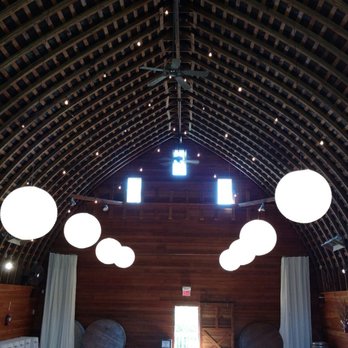 Red Barn Studios - Venues & Event Spaces Near Me - Chehalis, Washington Red Barn Studios - Venues & Event Spaces Near Me - Chehalis, Washington