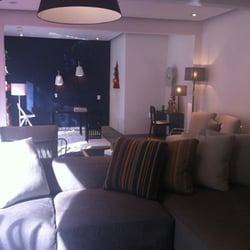 Ligne Roset México