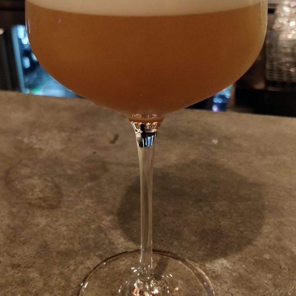 Fireside Lounge - Wine Bars Near Me - Woodinville, Washington
