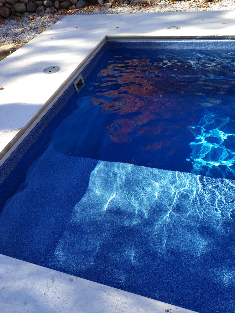 Slide of Handy Andy's Handyman services