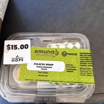 Emuna Glatt Kosher Catering - Caterers Near Me - Hawthorne, California Emuna Glatt Kosher Catering - Caterers Near Me - Hawthorne, California