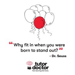 Tutor Doctor West Richmond