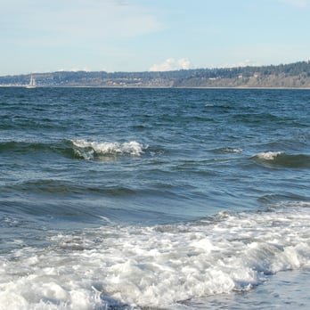Golden Gardens Park - Parks Near Me - Seattle, Washington Golden Gardens Park - Parks Near Me - Seattle, Washington