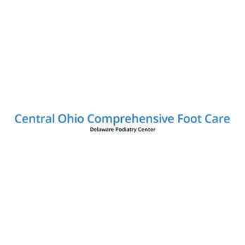Central Ohio Comprehensive Foot Care - Podiatrists Near Me - Westerville, Ohio Central Ohio Comprehensive Foot Care - Podiatrists Near Me - Westerville, Ohio