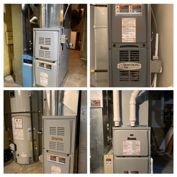 Homecare Heating and Cooling - Recent furnace installations - Heating & Air Conditioning/HVAC Near Me Homecare Heating and Cooling - Recent furnace installations - Heating & Air Conditioning/HVAC Near Me