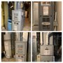 Photo of Homecare Heating and Cooling