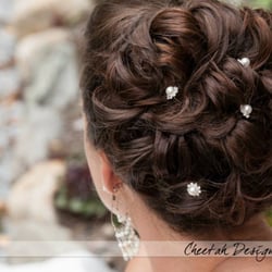Trilogy Hair Studio - Style by Justine Hayward at Trilogy Hair Studio