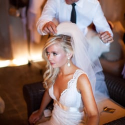 Alissa DiMaggio Makeup & Hair - Makeup by Alissa DiMaggio